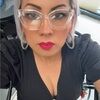 meloddy88